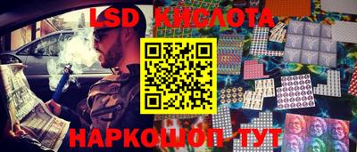 a pvp Новодвинск