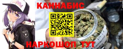 a pvp Новодвинск